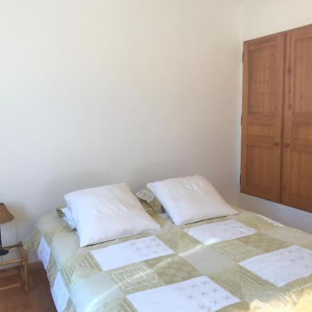 Agreable Maison De Village Provencal Volx Dış mekan fotoğraf