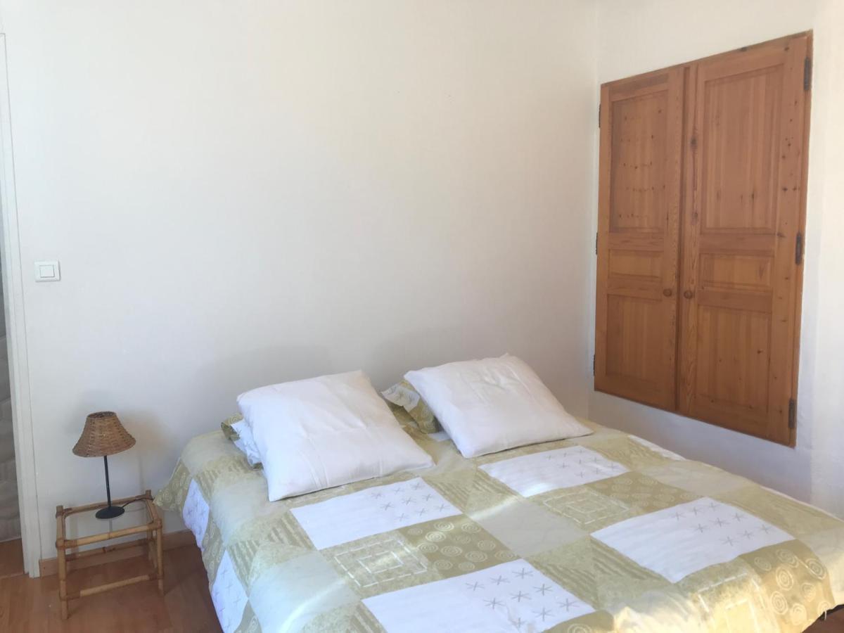 Agreable Maison De Village Provencal Volx Dış mekan fotoğraf