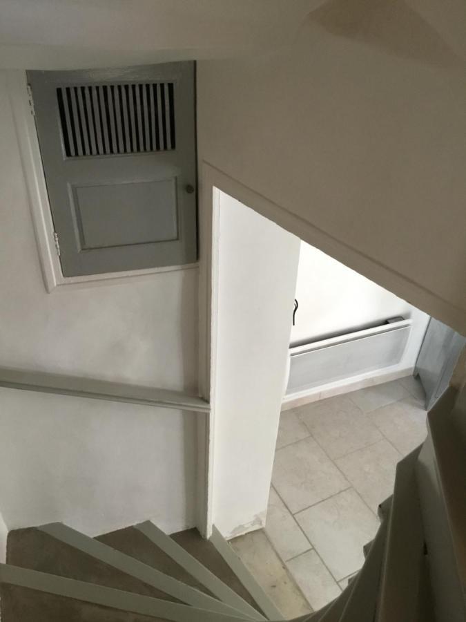 Agreable Maison De Village Provencal Volx Dış mekan fotoğraf